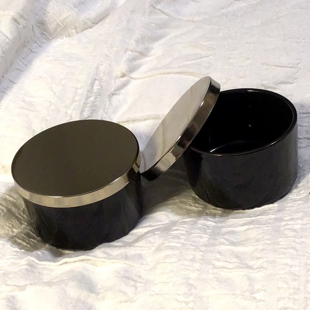 Multi Use Storage Duo